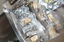 思香逢河北特产礼盒唐山石家庄沧州邯郸保定节日伴手礼品零食大礼包 实拍图