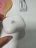 摩托罗拉（Motorola）moto buds 真无线入耳式蓝牙耳机 AI动态主动降噪 音乐耳机 游戏耳机 蓝牙5.3 天水碧 实拍图
