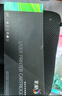 彩格适用惠普cp1025硒鼓 HPColor LaserJet Pro  CP1025系列彩色激光打印机专用硒鼓 墨盒 粉盒1025nw四色套装 实拍图
