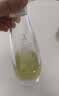 袋鼠妈妈舒纹橄榄油敏感肌专用护肤品改善腹部纹身体乳舒缓修护按摩精华油 【赠超值礼包】舒纹橄榄油96ml*2 实拍图