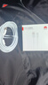 华为原装5A 6A数据线type-c充电器线超级快充66wp70p60p50mate70 60 50 40荣耀pro x6 x5 nova13 12 11 华为【6A闪充线】白色 华为 实拍图