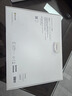 微软（Microsoft）Surface Pro 第11版 二合一笔记本电脑 国家补贴 轻薄本 AI+PC 骁龙 X Elite 16G 512G 亮铂金 实拍图