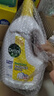 滴露（Dettol）衣物消毒液除菌柠檬3L 99.9%杀菌除螨内衣儿童衣服消毒水配洗衣液 实拍图