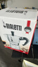 比乐蒂（Bialetti）经典单阀4杯份摩卡壶咖啡壶户外露营便携手冲咖啡机 实拍图