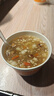 onlycook304不锈钢蒸架蒸笼辅食奶锅小蒸格蒸锅笼屉电饭锅蒸包子-28cm 实拍图