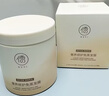 儒意（RUYI）鱼子酱发膜500g修复干枯改善毛躁柔顺光泽护发素蛋白营养矫正头发 晒单实拍图