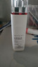 欧莱雅复颜洁面水乳礼盒套装燕窝酸抗皱补水护肤品化妆品生日礼物 实拍图