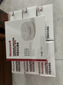 霍尼韦尔（Honeywell）除甲醛室内去甲醛神器新房急入住专用甲醛清除剂新车除甲醛除异味 实拍图