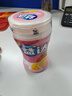 益达无糖口香糖约70粒98g*3瓶 接吻糖口气清新糖休闲零食糖果 实拍图