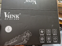 V4INK适佳能443dw硒鼓crg057带芯片228x佳能057硒鼓mf441dw硒鼓mf443dw硒鼓445dw打印机mf449dw lbp228x lbp226dw 实拍图