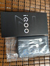 vivo iQOO Z11 Turbo 12GB+512GB 光晕粉骁龙8Gen5 自研电竞芯片Q2 2亿大底超级主摄 学生游戏手机 实拍图