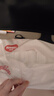 好奇（Huggies）铂金装小桃裤成长裤XXXL26片*4包(17kg以上)【透爽散热】 实拍图