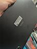 荣耀平板MagicPad2【国家补贴】12.3英寸平板电脑 OLED护眼屏 手机互联互通 PC级生产力12+256GB星空黑 实拍图