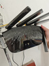 普联（TP-LINK）大道路由器7DR6430 BE6400 5G WiFi7千兆双频家用高速穿墙 2.4G wifi6无线 2.5G网口 游戏加速 实拍图