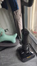石头A30 Pro Steam智享版蒸汽洗地机【160℃蒸汽】 25000pa吸力自清洁除菌洗拖一体扫地机器人 实拍图