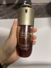 娇韵诗黄金双萃精华75ml维稳紧致淡纹护肤品化妆品生日礼物送女友 实拍图