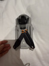 大疆（DJI）Mini 3 入门优选航拍无人机 迷你续航飞行器 适配高清带屏遥控器 智能高清拍摄 Mini 3 带屏+128G卡礼包 官方标配（不含随心换） 实拍图