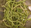 方家铺子中华老字号 贡菜50g 新鲜苔菜火锅响菜干货脱水蔬菜火锅食材 实拍图