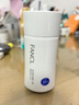 芳珂（FANCL）防晒霜夏季户外物理持久防晒保湿隔离乳霜SPF50+防汗女神节礼物 60ml 实拍图