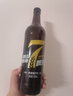 泰山原浆啤酒泰山原浆7天8°p新鲜精酿啤酒整箱全麦芽酿造 720mL 6瓶 整箱装 实拍图
