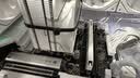 华硕天选RTX5070/5060Ti/5060显卡14600KF/270K Plus组装电脑台式主机3D游戏电竞DIY整机天选姬海景房 i5 14600KF+华硕天选5060 配置六 实拍图