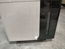 德业（Deye）除湿机/抽湿机 除湿量50升/天100㎡家用地下室复式别墅商用大功率工业吸湿机器 手机智控DYD-D50A3 实拍图
