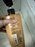 欧莱雅精油润养洗发水柔顺顺滑洗发露700ml(新老包装随机发货) 实拍图