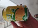 WONTAE源泰韩式风味含25%果汁果肉饮料雪梨果肉饮料礼盒装238ml*12罐 实拍图