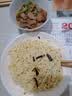 【火锅季】味极鲜点蘸炒菜厨房调味家庭常用调味料佐餐提鲜酱油 味极鲜800ml*2瓶 实拍图