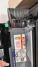 天色TN2325粉盒适用兄弟打印机墨盒MFC7380硒鼓brother DCP7180 7080d 7480 7880DN HL2260 2260D墨粉盒 实拍图