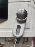 米家小米毛球修剪器家用充电毛衣去毛球器剃毛器衣服/刮除球器 米家毛球修剪器 实拍图
