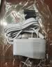 通用 通用血压计配件臂式测量仪DC5v充电器6v电源适配器电子电源线 白色1米线(贈2个转换头) 实拍图