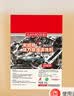 三和发动机外部强力机头水发动机舱清洗剂发动机外表油污清洗剂20KG  实拍图