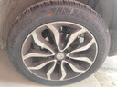 玲珑轮胎汽车轮胎235/50R18 101W XL 玲珑臻选 UD 适配荣威RX5/别克君越 实拍图