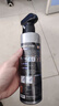 维尔卡特（WEICA）手喷镀晶剂日本进口原液 汽车纳米水晶镀晶液玻璃防雨驱水度晶 实拍图