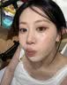 韩方五谷干湿两用粉饼女定妆清透遮瑕控油定妆散粉不脱妆卡粉浮粉防水防汗 实拍图