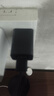 科沃5v1A充电头器USB插座头黑色适用于苹果华为小米三星OPPO安卓手机手表手环耳机平板通用 实拍图