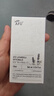 阿芙（AFU）薰衣草精油10ml 疏通毛孔 平衡水油 调理痘肌 实拍图