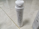 洁净世家适用美的净水器滤芯S1系列PAC复合C1前置活性炭C2后置活性炭RO反渗透膜净水机滤芯 MRO1598A-400G【E400-全套四支】 实拍图