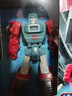 变形金刚（Transformers）儿童男孩玩具模玩模型礼物工作室系列加强级86大电影充电器G1927 实拍图