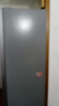 美的（Midea）607pro双开门冰箱超大容量一级能效家用风冷无霜大冷冻节能星辰砂BCD-607WKPM(E)以旧换新国家补贴 晒单实拍图