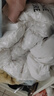 京东洗衣服务 羽绒服/棉服清洗2件 上门取送去渍整形 价值2000元内 实拍图