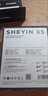 奢音（SHEYIN）【真骨传导|防水防汗】X15真骨传导耳机无线蓝牙不入耳挂耳式开放式专业运动跑步骑行户外超长待机 X5安奇绿·IPX8级防水 标准版【纯蓝牙模式】 实拍图