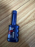 車仆（CHIEF）汽油添加剂蓝瓶燃油宝1支装汽车积碳清洗车用节油宝积碳清洗剂 实拍图