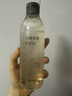 MUJI米糠发酵精华水 水润舒缓 温和保湿 300ml 实拍图