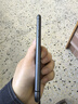 Apple iPhone11 苹果11 原装屏幕 (6.1英寸）国行全网通 二手苹果手机 颜色随机【国行正品】 【9成新】64G【三期免息+评价有礼】 实拍图