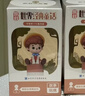 凯叔讲故事经典童话故事机早教机儿童启蒙益智玩具男孩女孩生日礼物 实拍图
