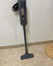 苏泊尔（SUPOR）吸尘器18KPa家用有线手持推杆地毯两用大吸力除尘吸灰大功率全屋清洁C3S 实拍图