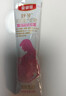 伊利金领冠舒孕孕产妇奶粉400g*1盒 DHA/叶酸/钙/铁/锌/燕窝酸/含糖 实拍图