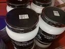纽特舒玛（Nutrasumma）分离乳清蛋白粉进口送礼礼品 长辈礼盒 术后恢复营养粉 【年中囤货】 464g*6罐 实拍图